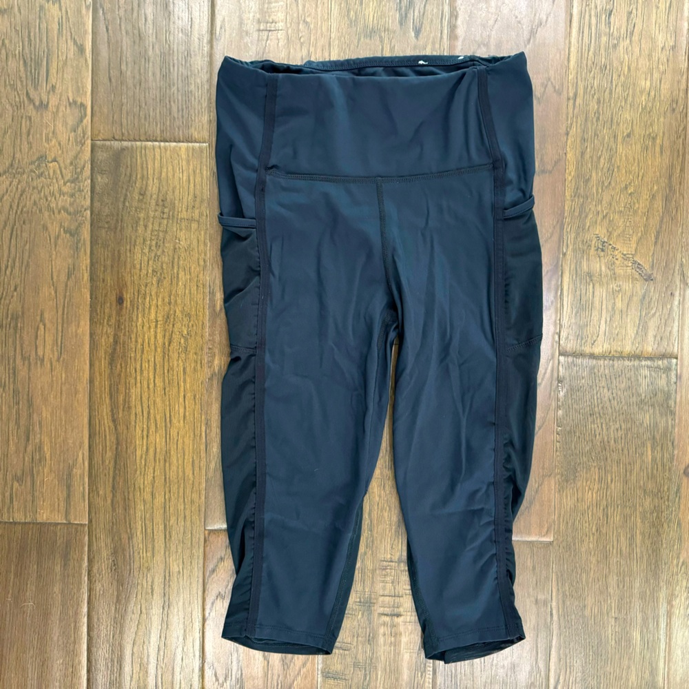 Ardene Cropped Leggings